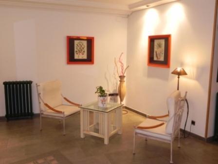 Casa de hóspedes Ivor 2*