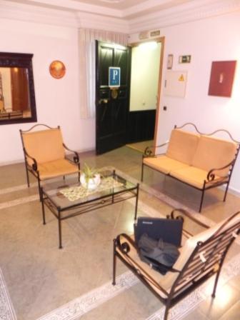 Casa de hóspedes Ivor 2*